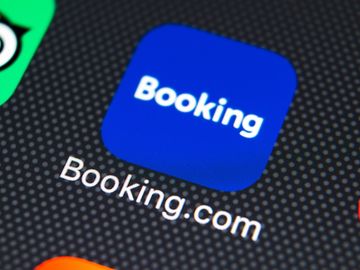  alt="Booking Holdings earnings call Q4 2022"  title="Booking Holdings earnings call Q4 2022" 